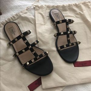 Valentino shoes